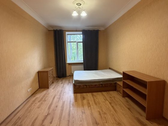 Здам в оренду 3 кімнатну квартиру район центру . Суми