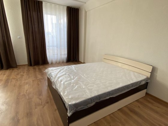 Здається в оренду 1-кімнатна квартира поруч з центром міста Черновцы