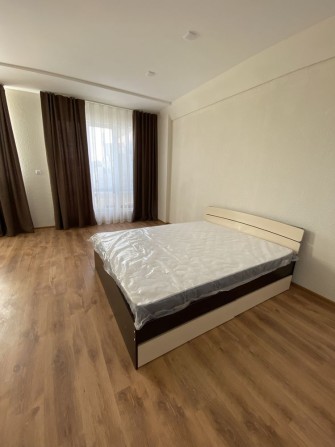 Здається в оренду 1-кімнатна квартира поруч з центром міста - фото 1