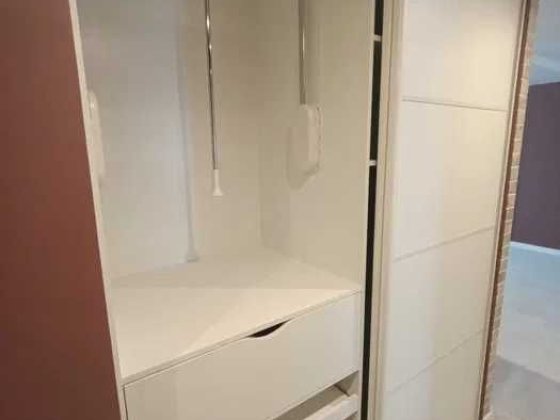 Авторська 2-кімнатна квартира в оренду Рівне