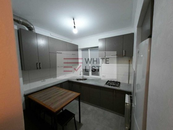 Оренда квартири вул. Щербанюка Черновцы