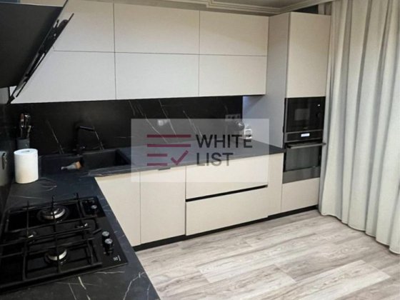 Оренда 3к.Новобудова, вул. Руська Черновцы