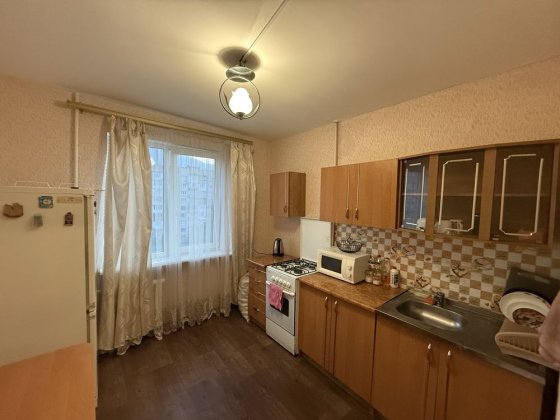 Оренда 2 кімнатна квартира вул Ентузіастів Черновцы