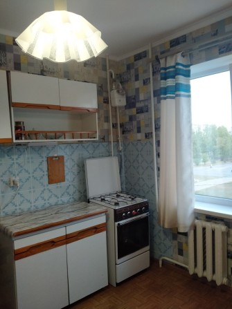 Здам двокімнатну квартиру на проспекті М.Лушпи - фото 1