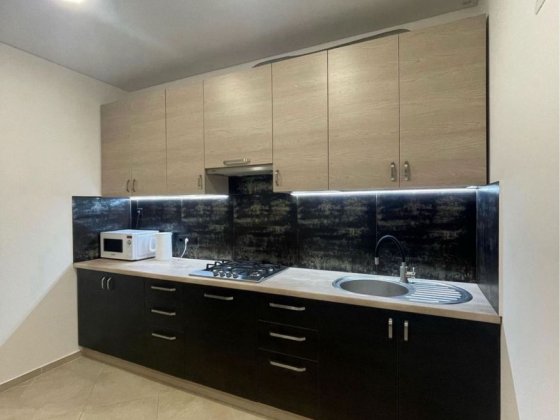 Оренда 1 кім на Щасливому Рівне