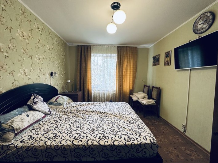 Здам 2-шку Хімік - фото 1