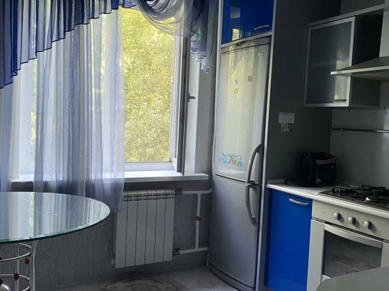 Оренда 2 кмн квартири Суми