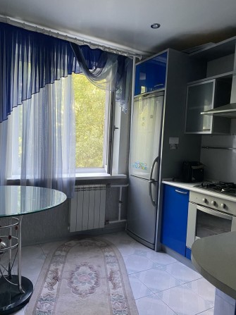 Оренда 2 кмн квартири - фото 1