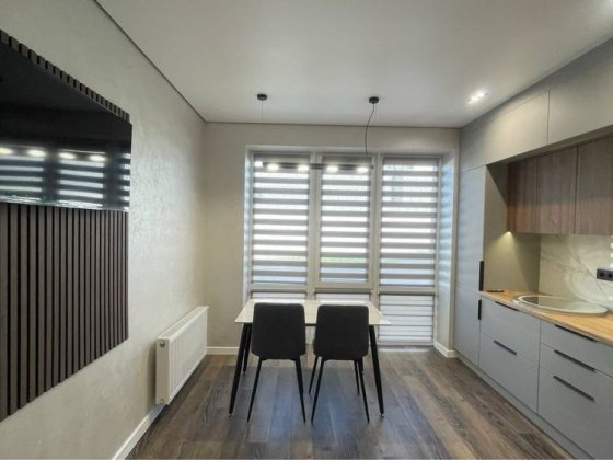 Оренда 1 км. вул Боголюбова, «Щасливе» Ровно