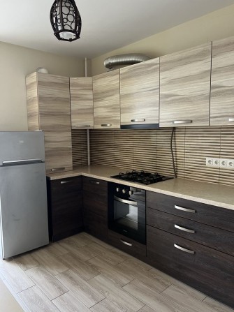 Оренда однокімнатної квартири на Щасливому - фото 1