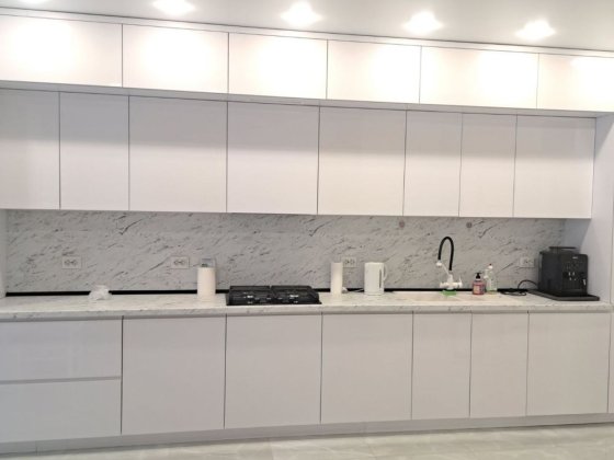 Оренда 1,5 кімнатноі квартири, 75 кв, Капушанська Ужгород