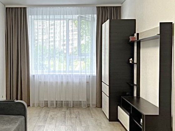 Оренда 1 кімнатна квартира Ювілейний район Ровно