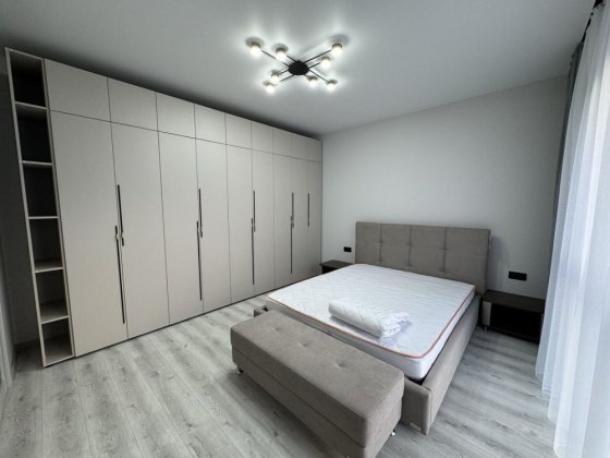 2 квартира Університетська БАМ Ужгород