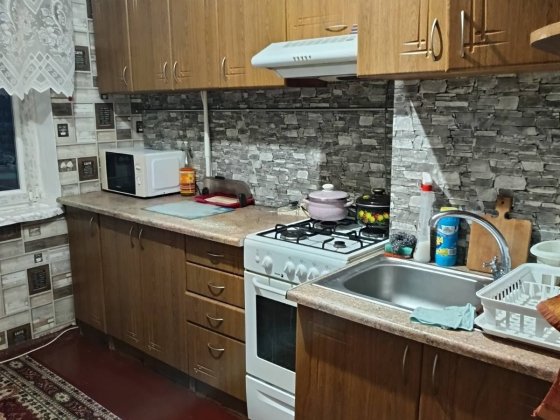 Вільна!Оренда 1-квартира Ювілейний Рівне