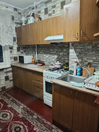 Вільна!Оренда 1-квартира Ювілейний - фото 1