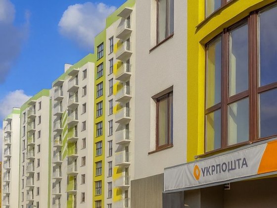 ОРЕНДА 3-кім. квартири, ЩАСЛИВЕ, Автономка !!! Ровно