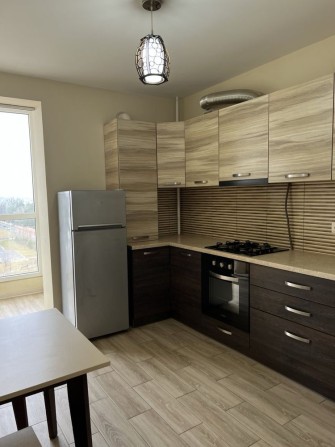 Оренда однокімнатної на Щасливому - фото 1