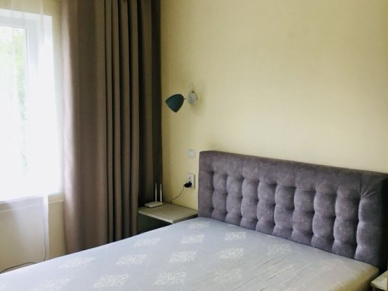 Здається 2х кімнатна квартира Проспект-Головна, навпроти Бартки Черновцы