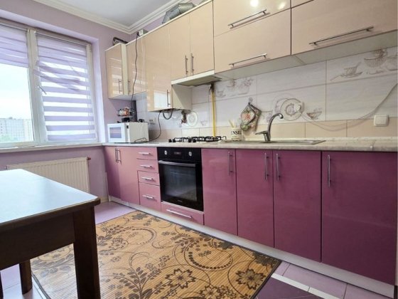 ВПЕРШЕ В ОРЕНДІ! Здам 2х НОВОБУДОВУ, ГЕРОЇВ Майдану (ТЦ Майдан), все є Черновцы