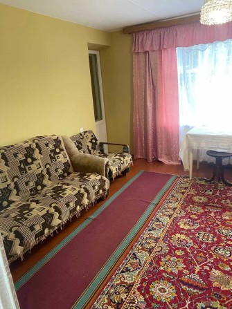 Сдам 2 ком. на Подоле, пер Рыбальский д 12 - фото 1