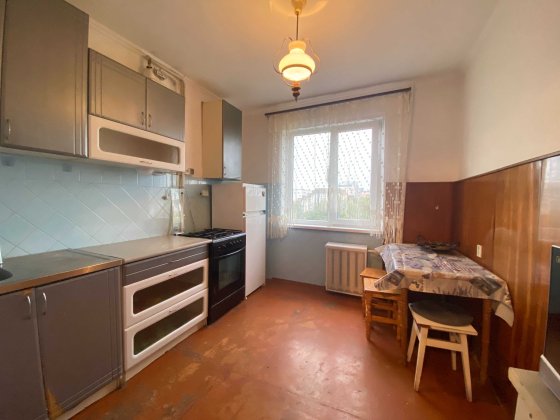 2-кімн. квартира поруч з ТЦ "DEPOt" Черновцы