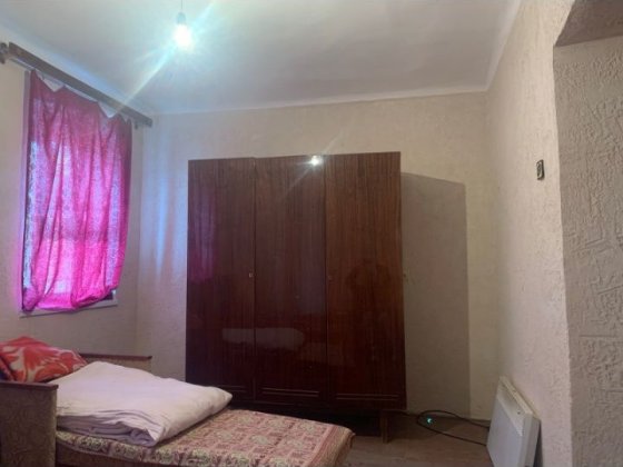 Здам квартиру в оренду Черновцы