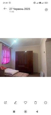 Здам квартиру в оренду - фото 1