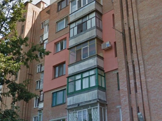 Оренда 2 кімнатної квартири Левада ціна вже з комунальними послугами Полтава