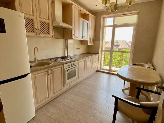 Оренда затишної квартири Ужгород