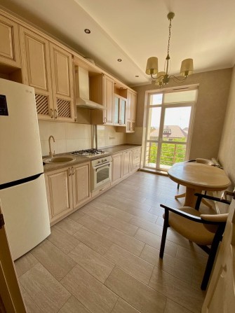 Оренда затишної квартири - фото 1