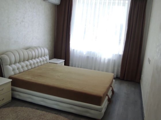 Терміново здається 2 кім кварт р-н Миру, вільна, ключі! Черновцы