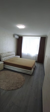 Терміново здається 2 кім кварт р-н Миру, вільна, ключі! - фото 1