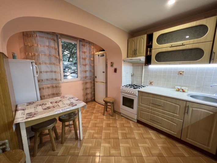 2 комнатная чешка ул. Героев Майдана 85 р-н Парка Жовтневого - фото 1