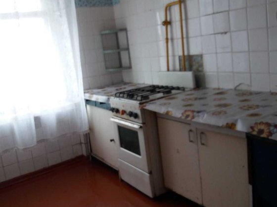 Здається в аренду 2-х кімнатна квартира на Подолі Полтава