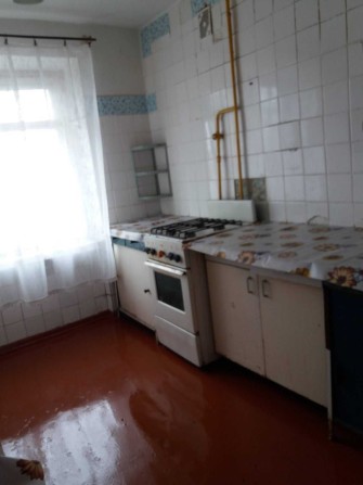 Здається в аренду 2-х кімнатна квартира на Подолі - фото 1