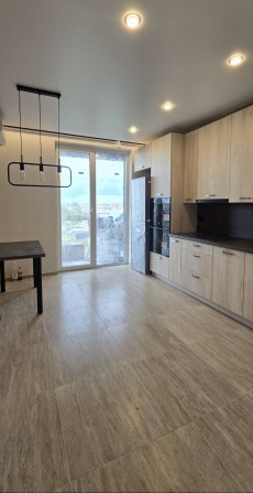 ПЕРША ЗДАЧА 1.5новобудова по вул.Минайська - фото 1