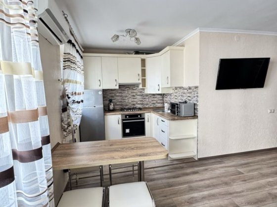 Оренда двокімнатноі квартири , проспект Свободи Ужгород