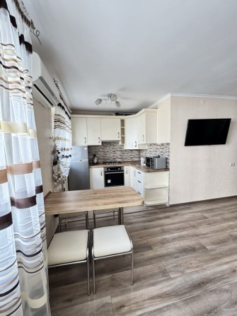 Оренда двокімнатноі квартири , проспект Свободи - фото 1