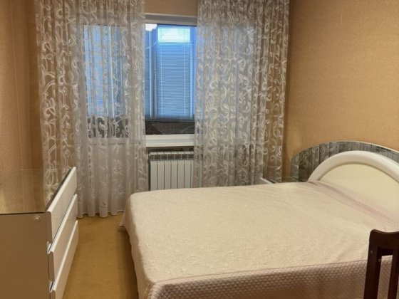 3х комнатная квартира 5/9 Таврический Херсон