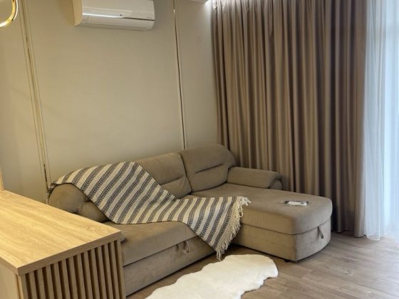 Здається 1-кімнатна квартира, вул. Руська, 41 Новобудова Ужгород