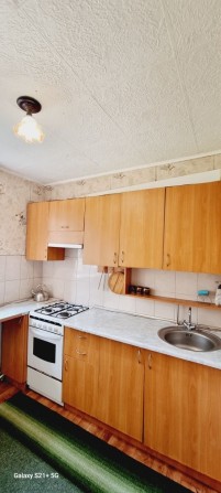 Оренда однокімнатної квартири на Таврійському . - фото 1