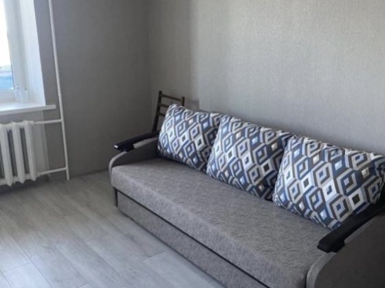 Здам 2-ку р-н Склозаводу  | Новобудова Полтава