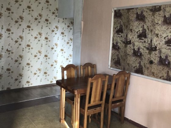 Оренда квартири від власника на тривалий час Херсон