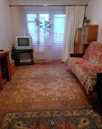 Вільна! По Кільцю. зуп. 11 Школа. З Технікою та Меблями. Центр 9хв. - фото 1