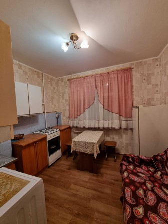 Захищена з усіх сторін . Оренда квартири на Шуменському . Другий повер - фото 1