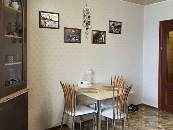 Здам в оренду 2к квартиру на Леваді Полтава