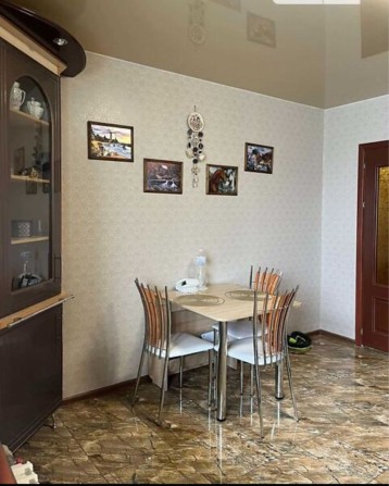 Здам в оренду 2к квартиру на Леваді - фото 1