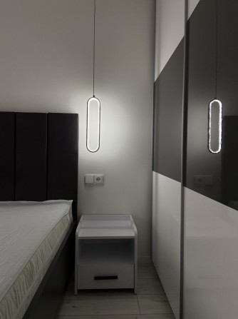 Оренда 1 кімнатної - фото 1