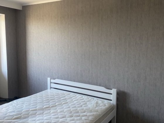 Перша оренда двокімнатної квартири!!! Полтава