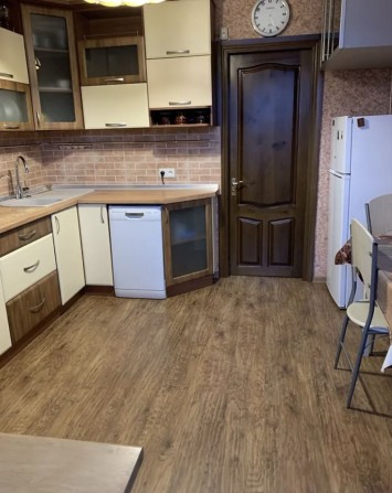 Здамо квартиру з ремонтом - фото 1